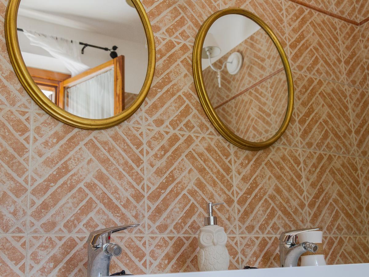 Il Sestante Hotel Civitanova Marche Ngoại thất bức ảnh