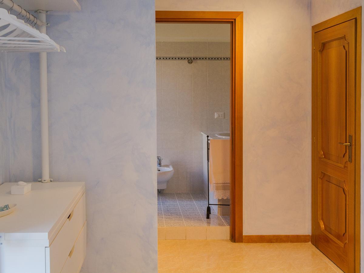 Il Sestante Hotel Civitanova Marche Ngoại thất bức ảnh