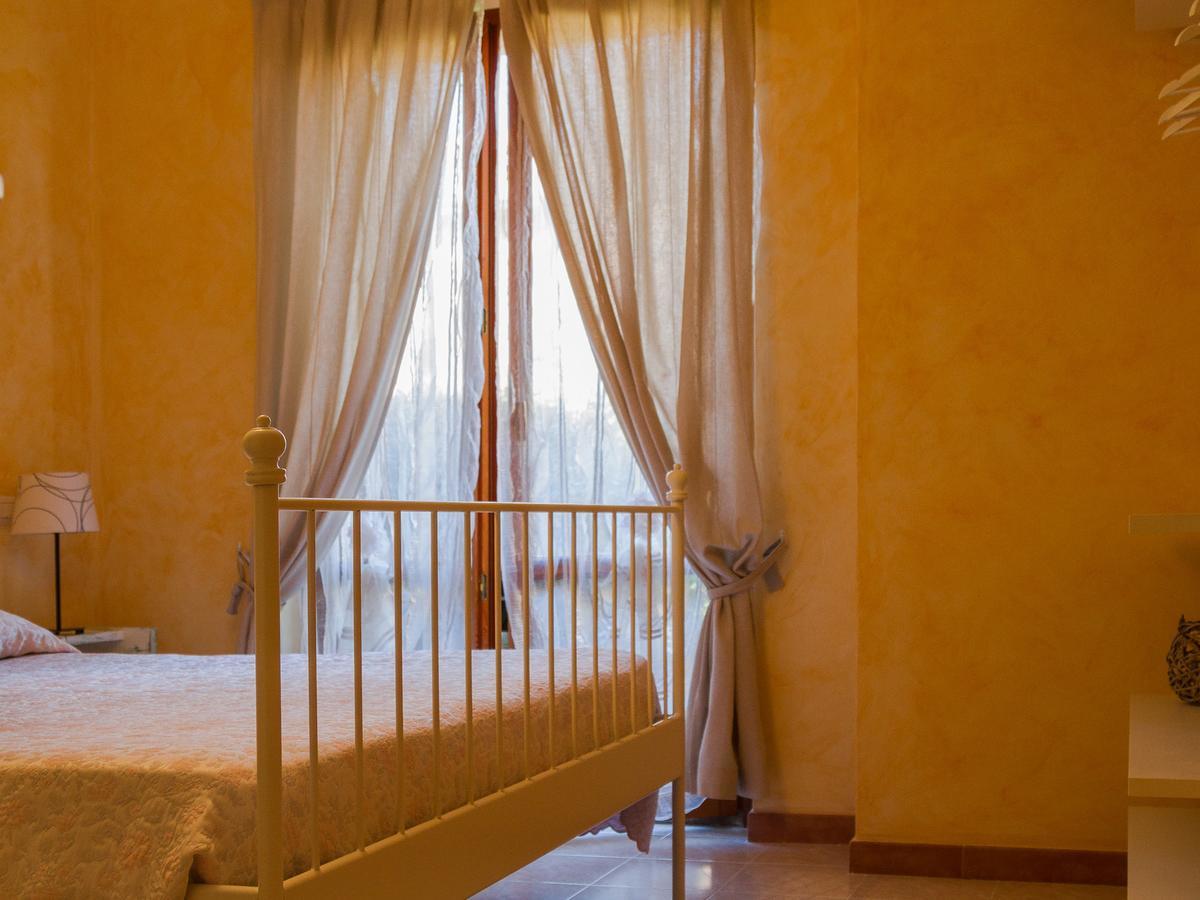 Il Sestante Hotel Civitanova Marche Ngoại thất bức ảnh