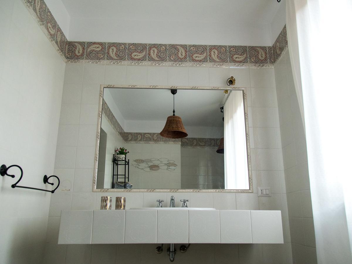 Il Sestante Hotel Civitanova Marche Ngoại thất bức ảnh