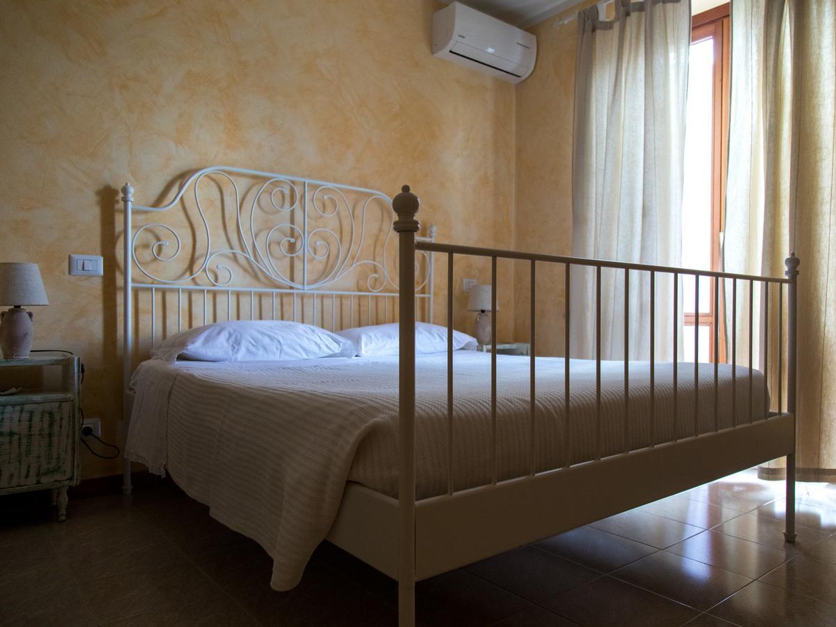 Il Sestante Hotel Civitanova Marche Ngoại thất bức ảnh